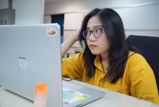 Kendalikan Pengeluaran, 3 Zodiak Hari Ini Keuangannya Lancar - GenPI.co KALTIM