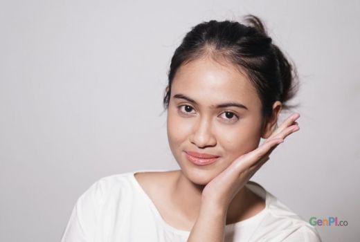 Puasa Bikin Awet Muda? Simak Penjelasan Dokter Spesialis Kulit - GenPI.co KALTIM