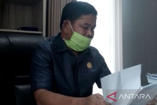Ingat SDM Lokal di IKN Harus Diperhatikan, Ada Kekhawatiran - GenPI.co KALTIM