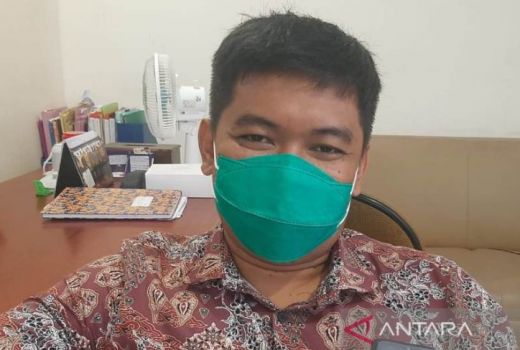 Alih Fungsi Lahan Padi Jadi Sawit Tak Terbendung, Apa Masalahnya? - GenPI.co KALTIM