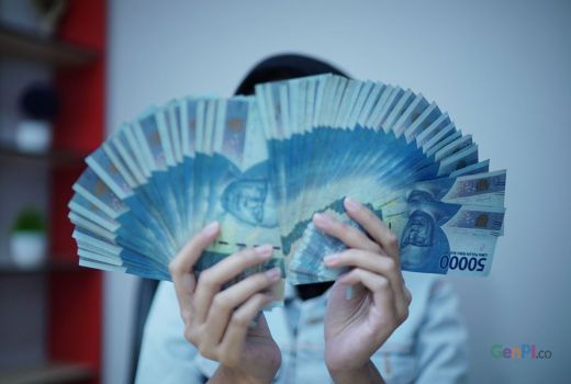 Cek Keberuntungan 3 Zodiak Ini, Mana yang Sedang Hoki? - GenPI.co KALTIM