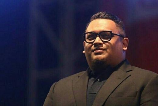 Bos Borneo FC Buka Suara Terkait Skuad Pesut Etam Musim Depan - GenPI.co KALTIM