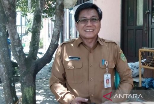 Tak Dapat THR? Segera Laporkan, Sanksi Pidana Menanti Perusahaan - GenPI.co KALTIM
