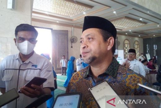 Kaltim Mengizinkan PNS Gunakan Mobil Dinas untuk Mudik - GenPI.co KALTIM