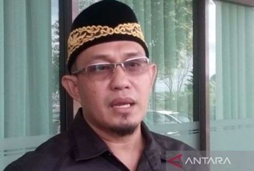 Pembangunan IKN Nusantara Jangan Lupakan Adat dan Budaya Kaltim - GenPI.co KALTIM