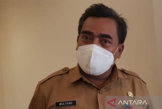 Musim Kemarau Tiba, Waspada Kebakaran Kebun dan Lahan Gambut - GenPI.co KALTIM