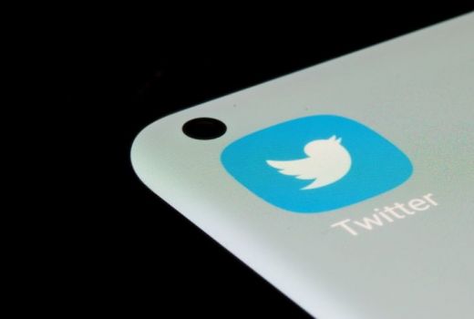 Kenali Fitur Baru Twitter, Tombol CC untuk Keterangan Video - GenPI.co KALTIM