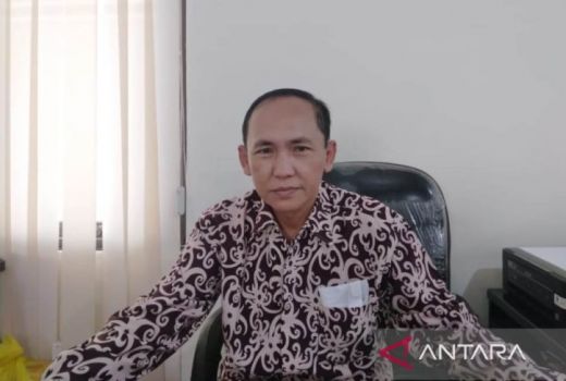 Catat Nih, Aturan Baru soal Takbir Keliling di Kaltim - GenPI.co KALTIM