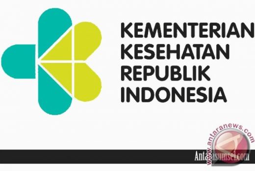 Waspada Hepatitis Misterius, Kemenkes Beberkan Gejalanya - GenPI.co KALTIM