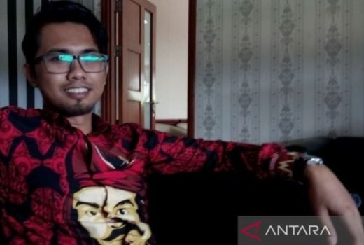 BUMN dan Swasta Bakal Serbu Kaltim untuk Tanam Modal, Imbas IKN - GenPI.co KALTIM