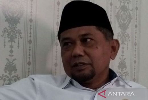 Pelonggaran Masker dan Harapan Pariwisata Kabupaten PPU Bangkit - GenPI.co KALTIM