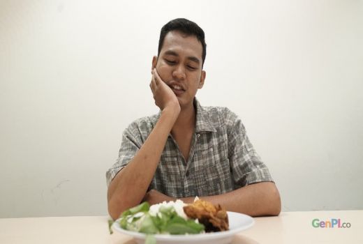 Sulit Dideteksi, Berikut Tanda-tanda Depresi pada Pria - GenPI.co KALTIM