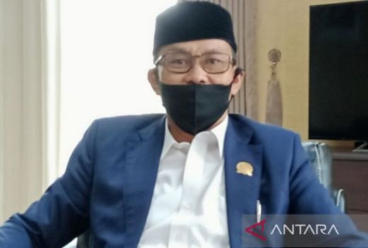 Partai Demokrat Target Menang Pileg 2024, Nggak Mudah - GenPI.co KALTIM