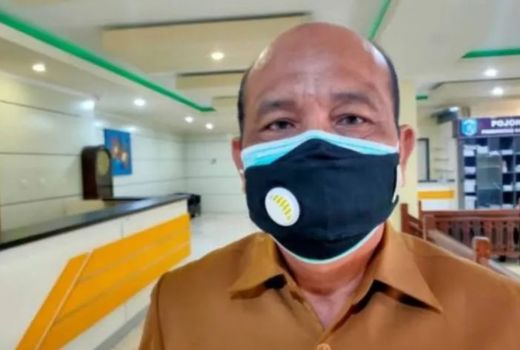 Rezeki Honorer, Gaji Ke-13 Cair, Rekening Gemuk Deh - GenPI.co KALTIM