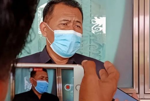 Kabar Terbaru Pencairan Tunggakan Insentif PNS dan ASN, Pedih - GenPI.co KALTIM