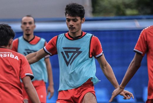 Link Live Streaming Persiba Balikpapan vs Deltras FC, Menang Besar Lagi? - GenPI.co KALTIM