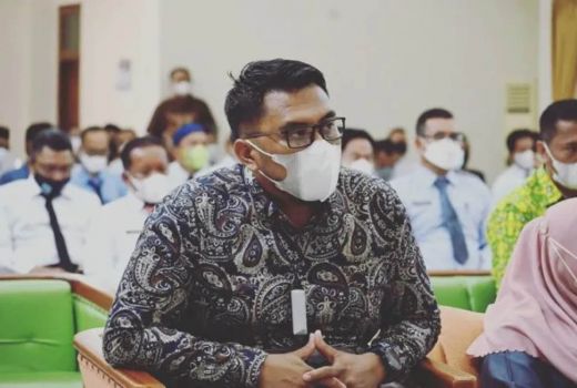 Polri dan TNI Amankan Pilkades Paser, Anggaran Rp 600 Juta - GenPI.co KALTIM