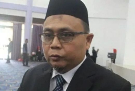 Reboisasi Jauh dari Target, DLH Paser Tagih Janji Perusahaan - GenPI.co KALTIM