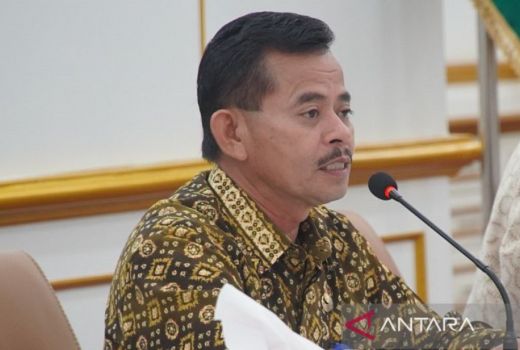 Pemkab Penajam Paser Utara Keluarkan Imbauan Penting untuk Pemudik - GenPI.co KALTIM