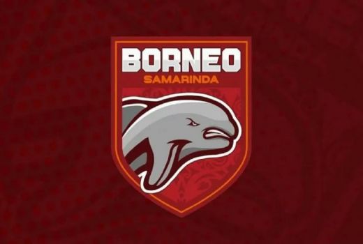 Bursa Transfer Liga 1: Borneo FC Rekrut Adittia Gigis, Ini Profilnya - GenPI.co KALTIM