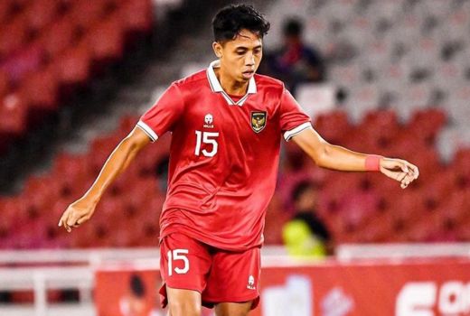 Transfer Liga 1: Borneo FC Rekrut Bakat Muda Lagi - GenPI.co KALTIM