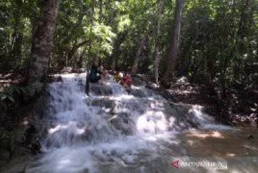 Rekomendasi Wisata di Mahakam Ulu, Yuk Liburan! - GenPI.co KALTIM
