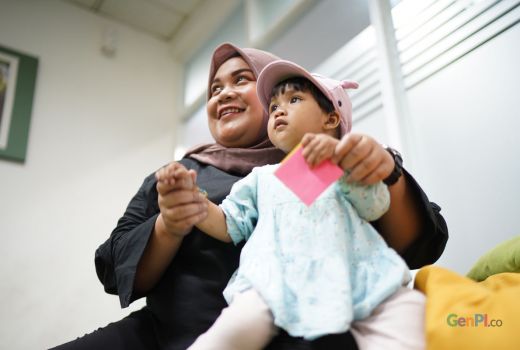 Gagal Ginjal Akut Muncul di PPU Akibat Obat Sirop yang Dilarang Pemerintah - GenPI.co KALTIM