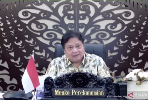 Kabar Baik untuk Warga Kepri Terkait Omicron - GenPI.co KEPRI