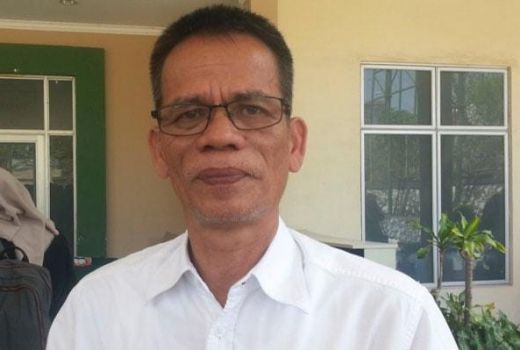 Disnaker Buka Lowongan Kerja ke Taiwan, Gajinya di atas Rp10 Juta - GenPI.co KEPRI