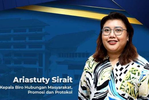 BP Batam Punya Pesan Penting, Hati-hati Beli Tanah Kavling - GenPI.co KEPRI