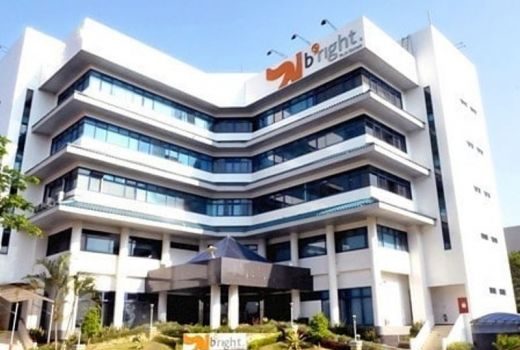 Pemadaman Listrik Bergilir di Batam Sampai Kapan? Begini Kata PLN - GenPI.co KEPRI