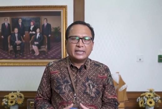 BI Kepri Siapkan Uang Tunai Rp2,11 T untuk Ramadan dan Idul Fitri - GenPI.co KEPRI
