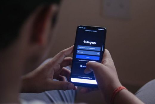 Keterampilan yang Harus Dimiliki Social Media Marketing, Cek! - GenPI.co KEPRI