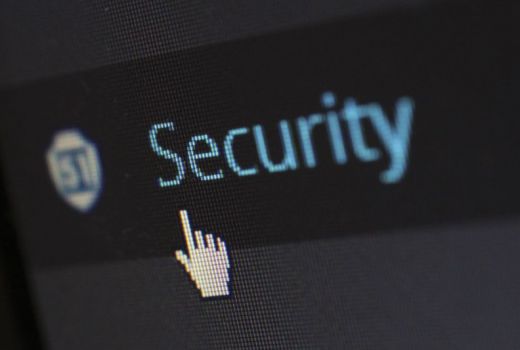 Tips Membuat Kata Sandi yang Kuat, Penting untuk Dicoba! - GenPI.co KEPRI