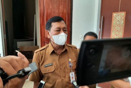 Tujuh Siswa SMA di Kepri Tidak Lulus Ujian Nasional - GenPI.co KEPRI