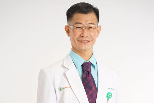 Tips Agar Diet Berhasil dan Tetap Sehat, Ayo Coba! - GenPI.co KEPRI