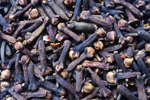 6 Rempah Kaya Cita Rasa, Bisa Gantikan Gula Penderita Diabetes - GenPI.co KEPRI
