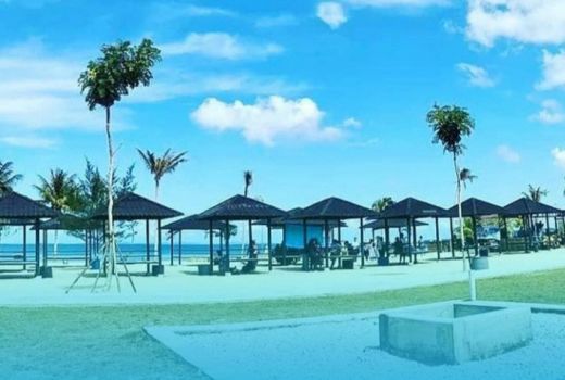 Lowongan Kerja untuk Lulusan SMA di Batam, Buruan Lamar! - GenPI.co KEPRI