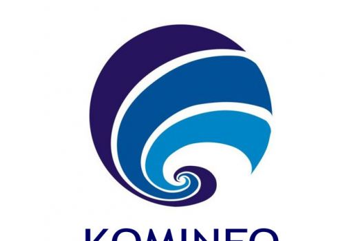 Kominfo Buka Beasiswa S2 dalam Negeri, Jangan Lewatkan! - GenPI.co KEPRI