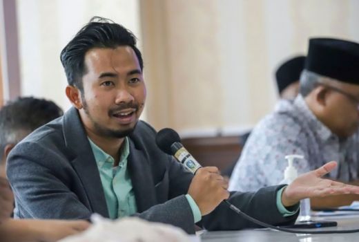 7 CPNS di Kepri Mundur Setelah Lulus Seleksi - GenPI.co KEPRI