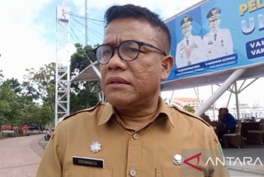 Penerbangan dari Korea Selatan Dibuka Oktober, Negara Lain? - GenPI.co KEPRI