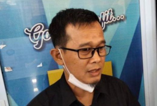 Puluhan Aset Ekonomis Pemkab Bintan Dilirik BUMD Tanjung Pinang - GenPI.co KEPRI