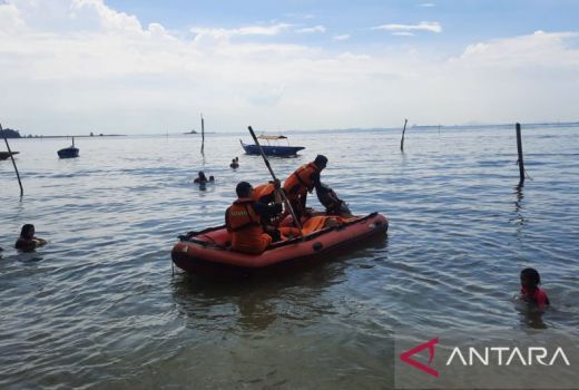 Jasad Ditemukan di Singapura Sudah Dipastikan PMI - GenPI.co KEPRI