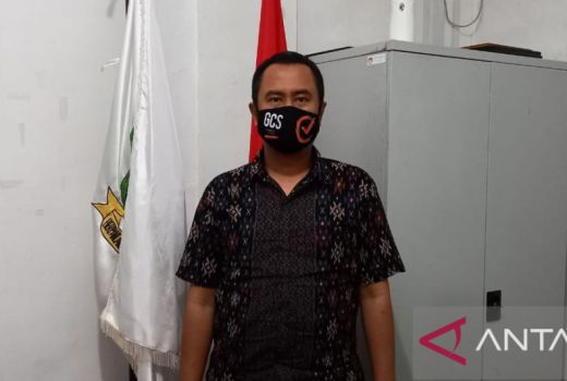 Honor Penyelenggara Pemilu Akan Ditambah, TPS di Kepri Meningkat - GenPI.co KEPRI