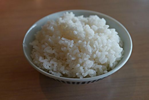 Makanan yang Cocok Bagi Penderita Diare, Cepat Sembuh! - GenPI.co KEPRI