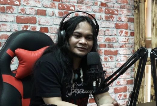 Mbah Mijan Respons Begini Soal Kasus Penembakan Brigadir J - GenPI.co KEPRI