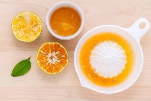 4 Minuman Penurun Kolesterol, Nikmat Lagi Bermanfaat - GenPI.co KEPRI