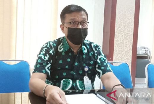 Duh, Masih Banyak Kosmetik dan Produk Pangan Ilegal di Batam - GenPI.co KEPRI