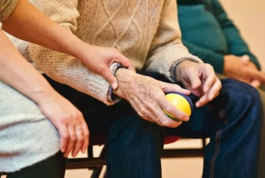 Tips Agar Biaya Pengobatan Diabetes Tipe 2 Tidak Bengkak - GenPI.co KEPRI