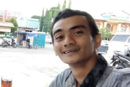 Calon Anggota Bawaslu Kepri Tes Kesehatan di Batam - GenPI.co KEPRI